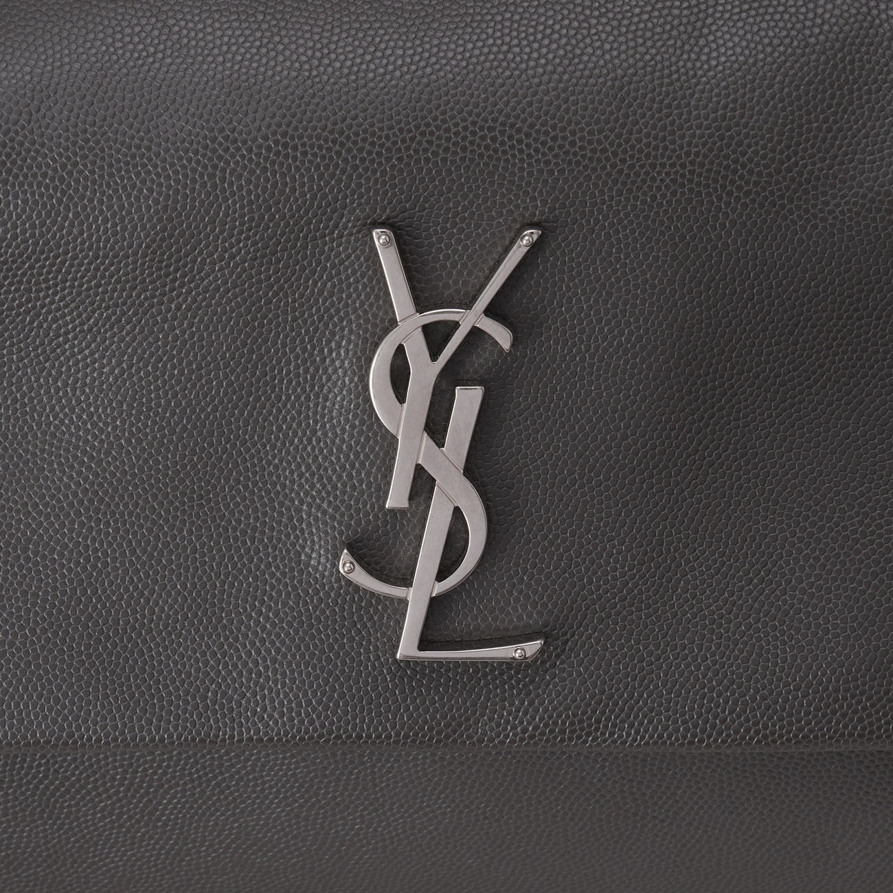 Yves Saint Laurent(USED)생로랑 471487 웨스트 헐리우드 숄더백